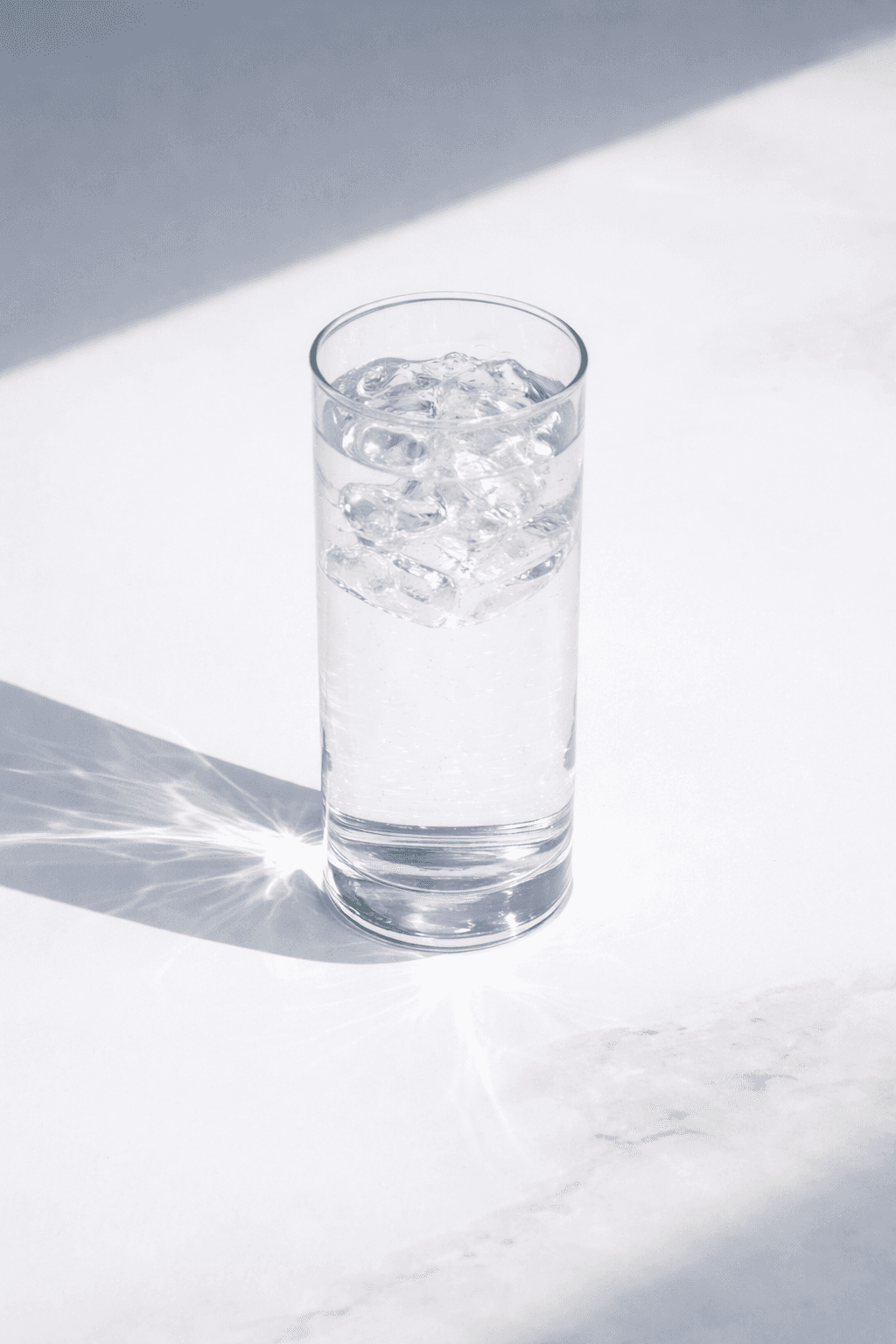 Longdrinkglas 0,2 l